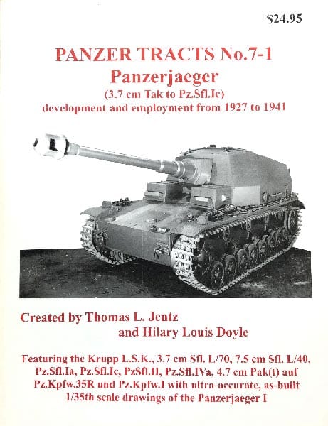 Hb-067/PANZER パンツァー 7月号 第317号 平成11年 イギリスMBT